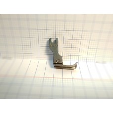 Chân vịt mý CRV32N Chân vịt mý CRV32N